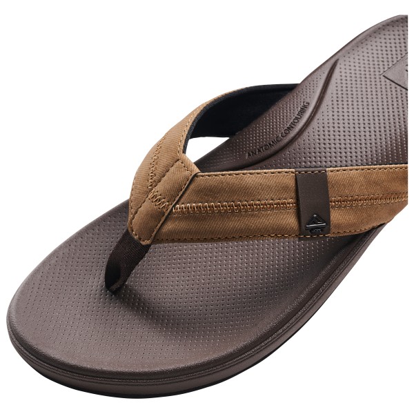 Reef - Cushion Phantom 2.0 - Sandales