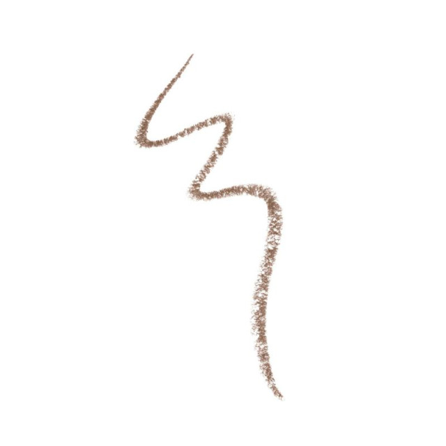 Stylo Sourcils Haute Précision définition CHANEL