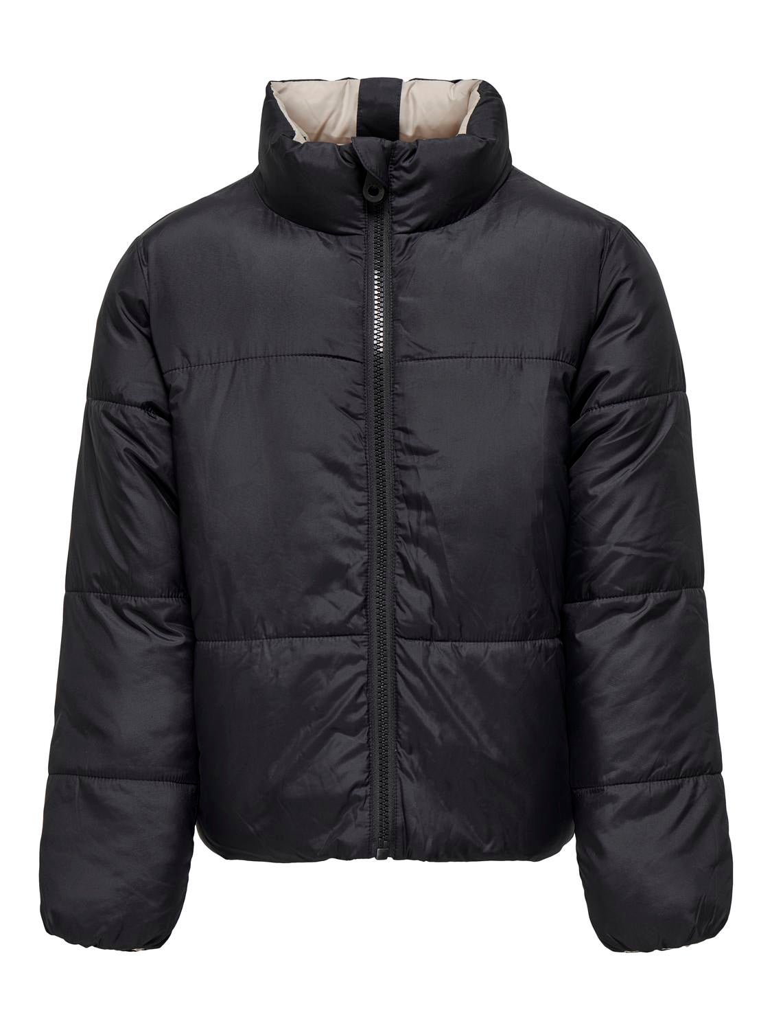 KOGNEWRICKY Jacke Phantom