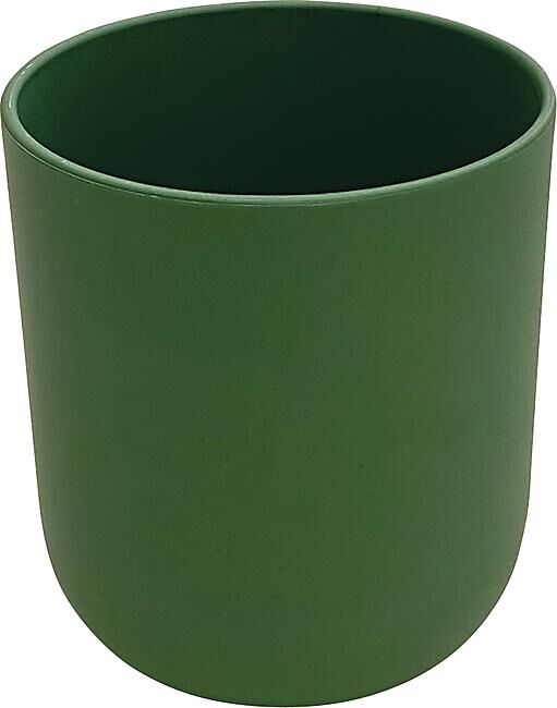 CAO - VERRE PLA 30 CL