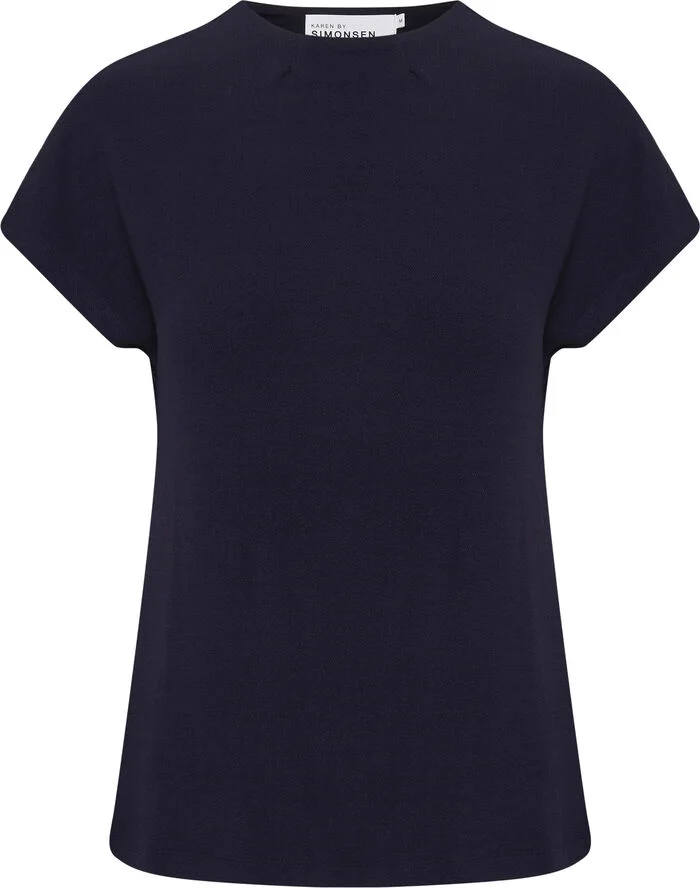 Karen by Simonsen DandyKB Tee Night sky