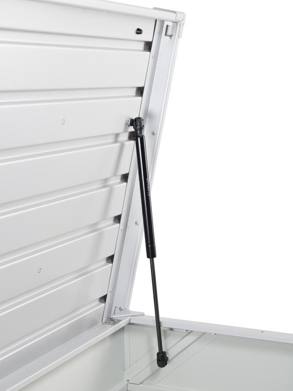 Biohort FreizeitBox 100