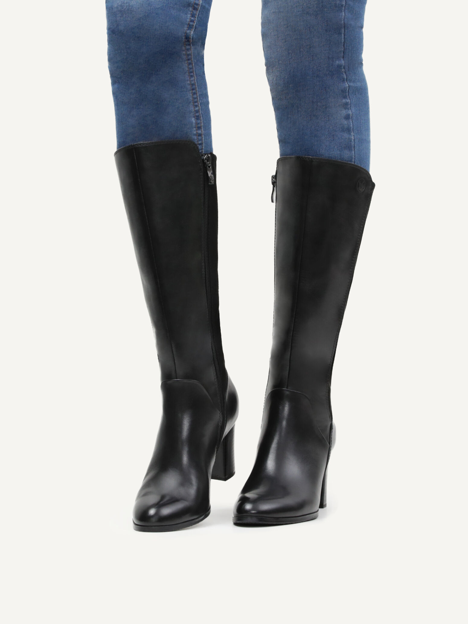 Stiefel