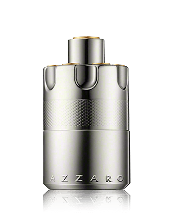 Azzaro Wanted edp vapo 100ml