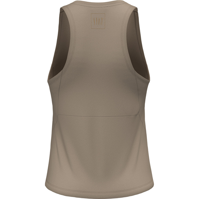 Salewa Damen Fanes AM Top