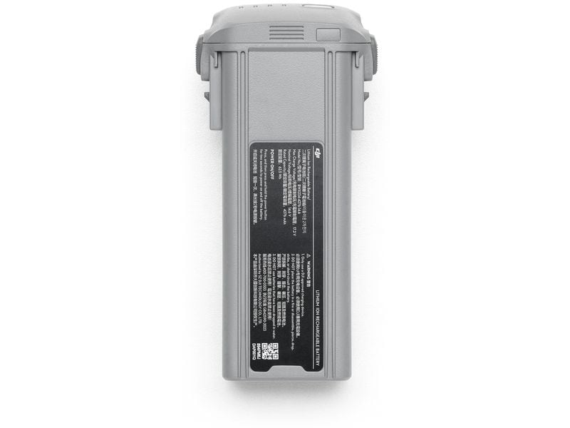 DJI Air 3S Intelligent Flight Battery Intelligente Flugbatterie