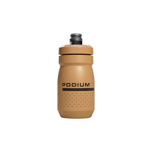 Camelbak Podium Bidon 440 ml Goud