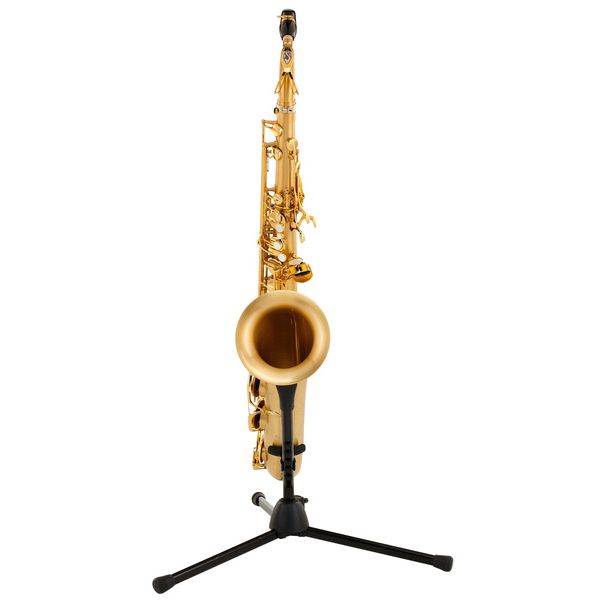 Selmer Supreme Tenor Sax SE-TSUM