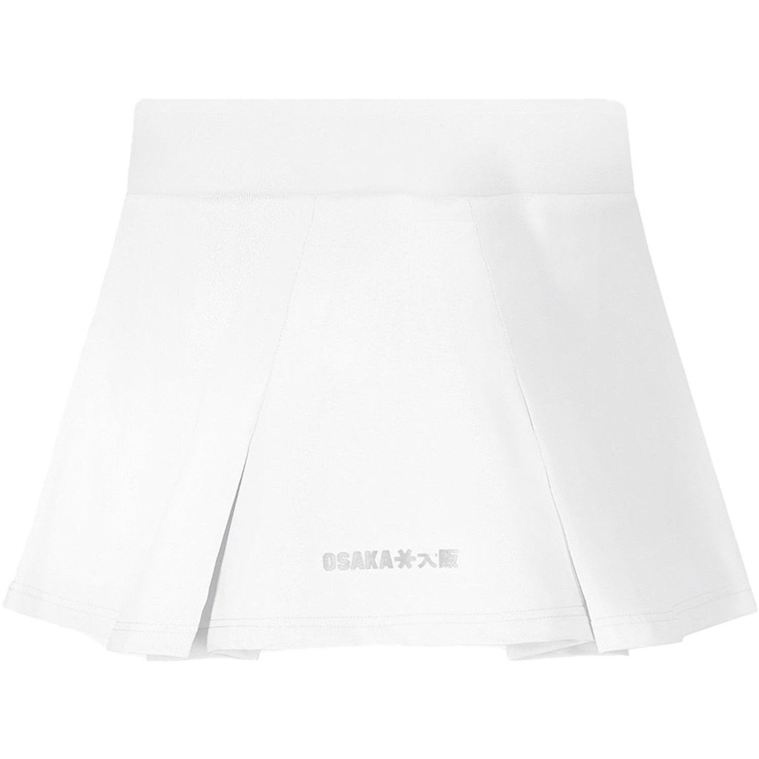 Osaka Floucy Rokje Dames