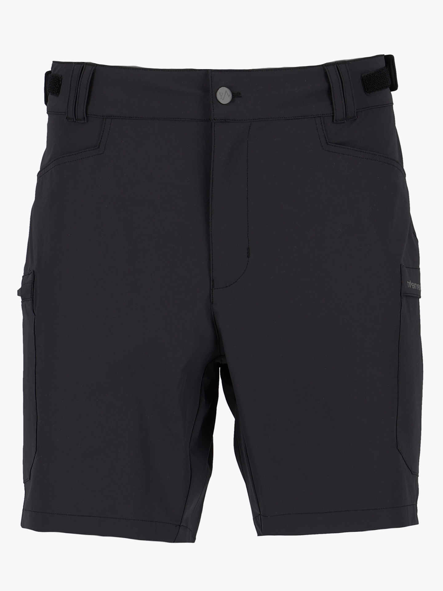 Mode Flex Shorts