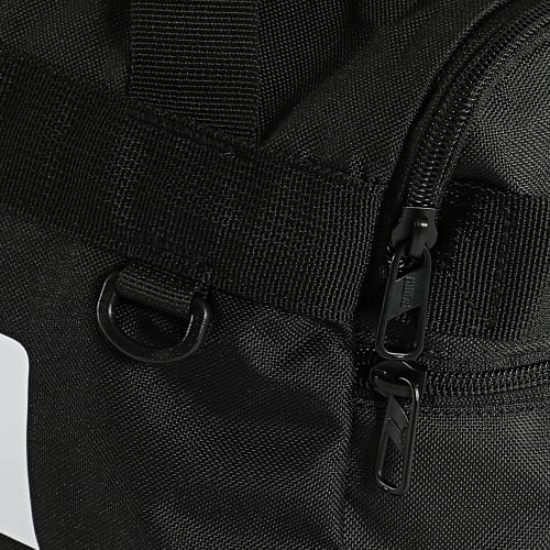 Sac De Sport Challenger 079530 Noir
