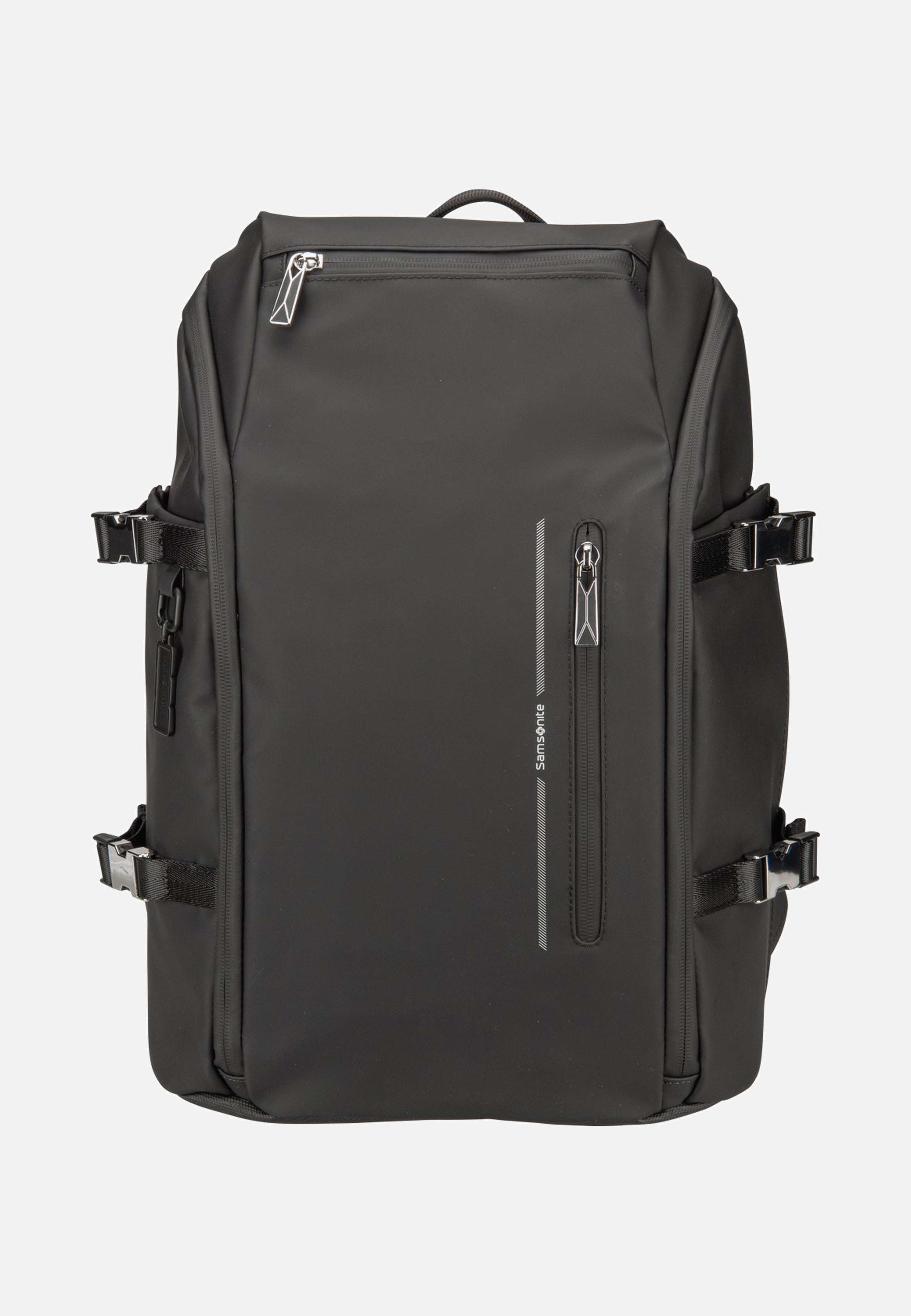 Glam-Go Laptop 14.1