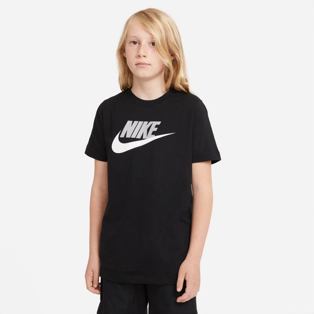 Nike  NSW Tee