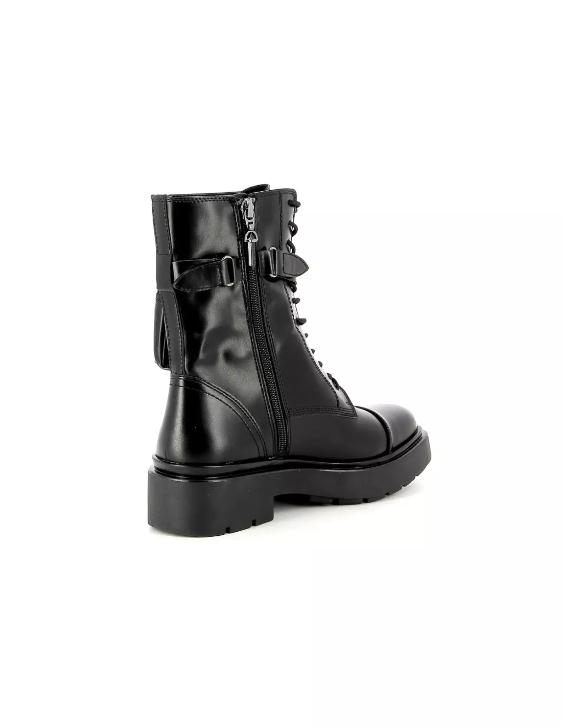 TAMARIS 25292 - Boots & bottines Black