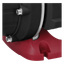 Hagepumpe 76 l/min 800 W