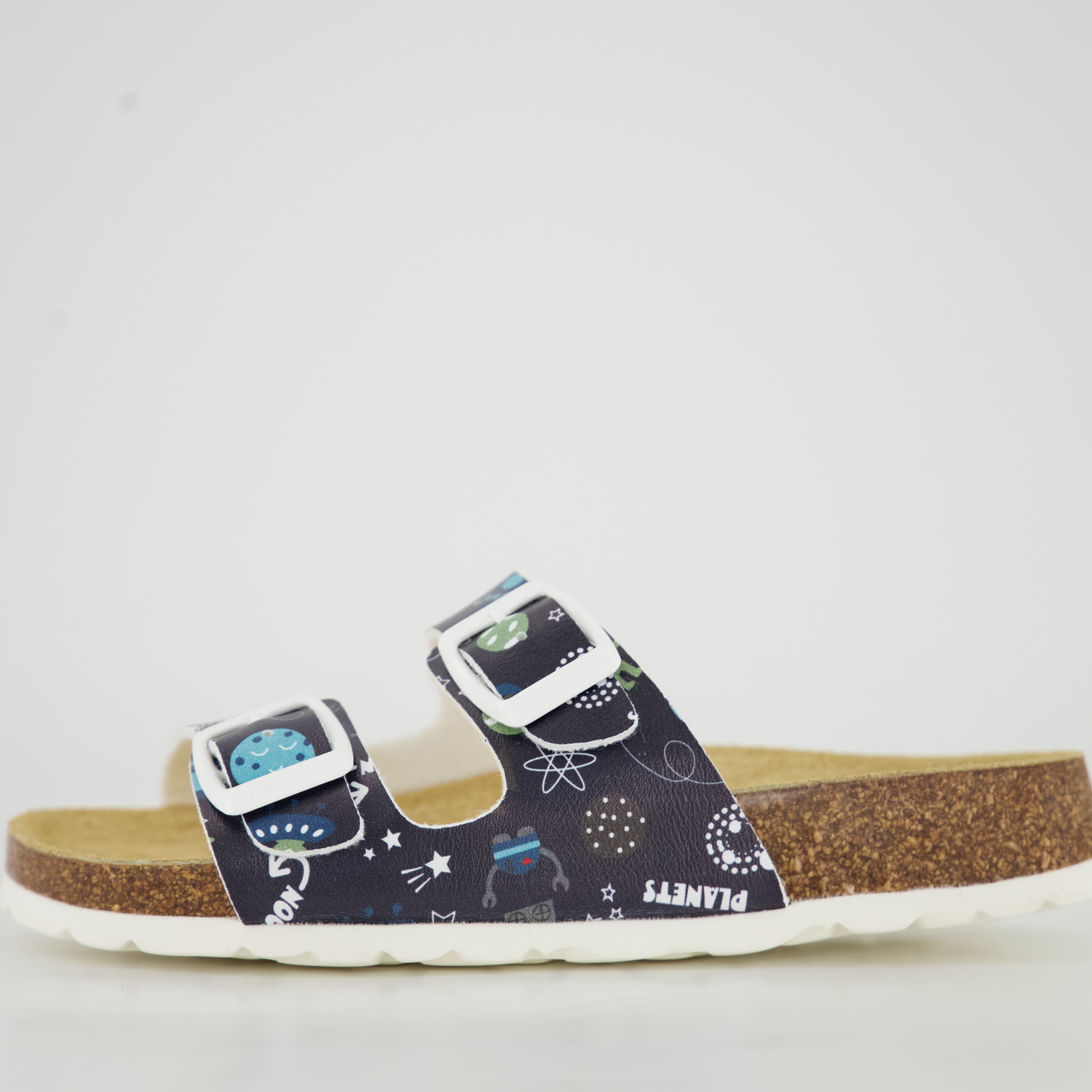 Superfit Sandalen