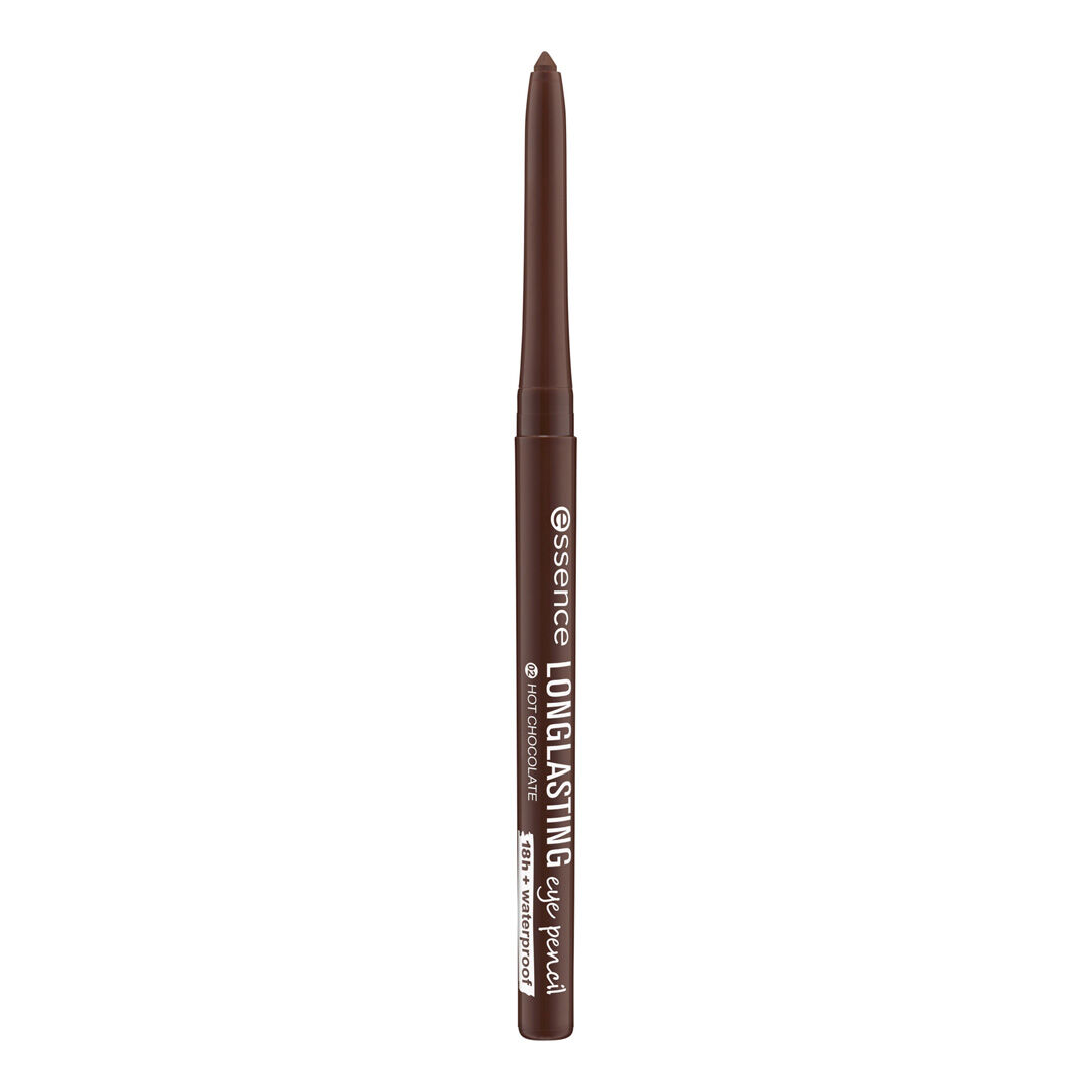 Lápis de Olhos Long-Lasting