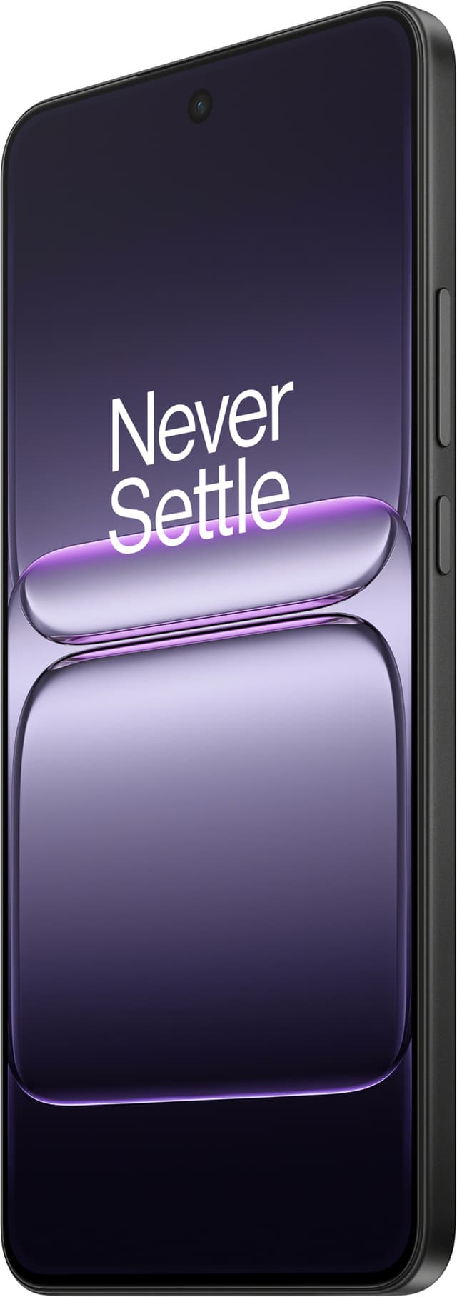 OnePlus Nord CE5 5G smartphone 8/128GB (Black Infinity)