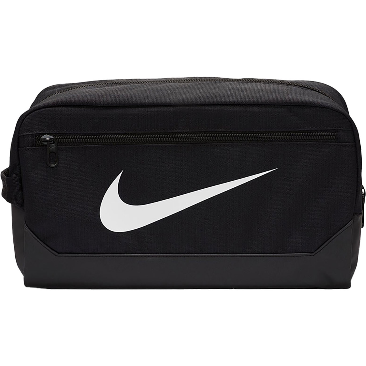 Nike Brasilia Shoebag