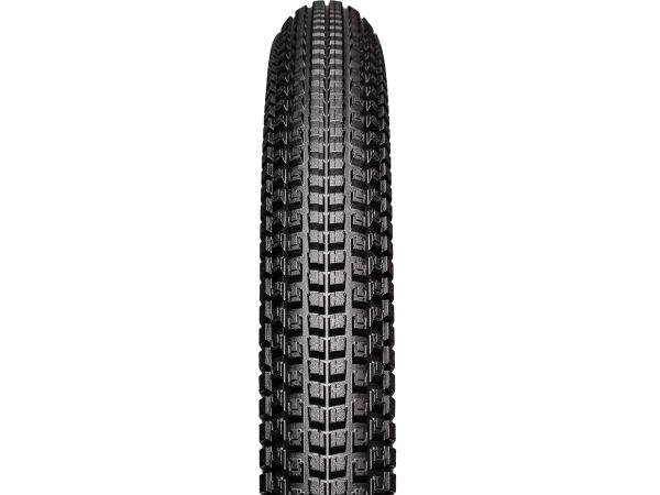 Specialized Kicker Cykeldæk, 20x2.10