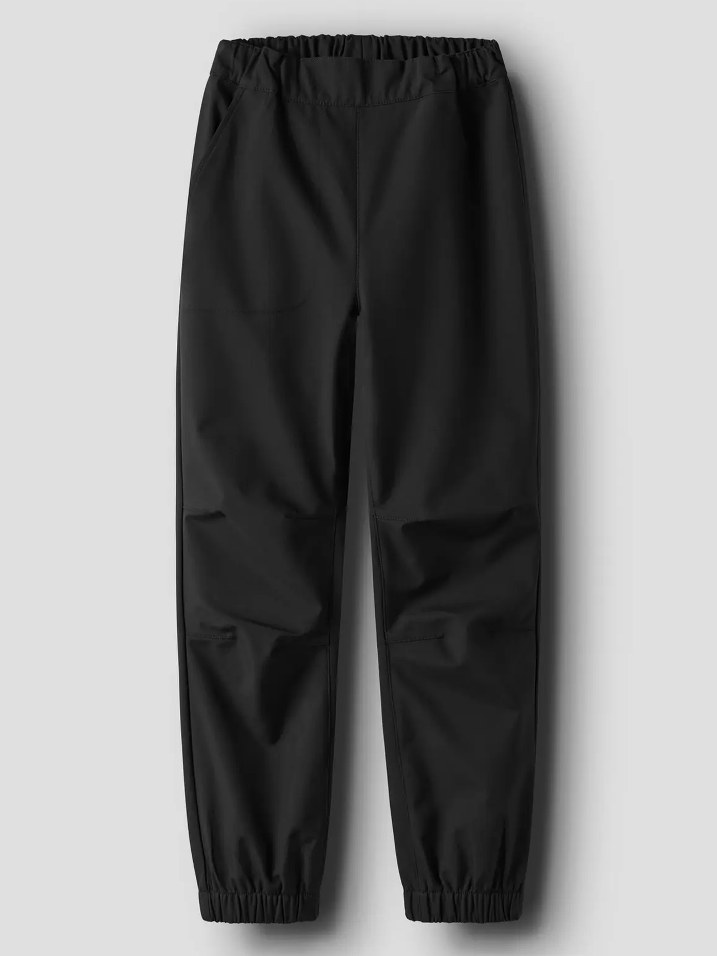 Alfalight08 Pant