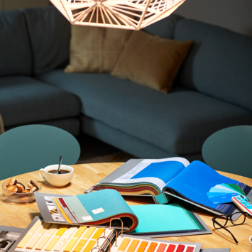 Philips LED edison E27 3,1 W filament goud spiraal dimbaar