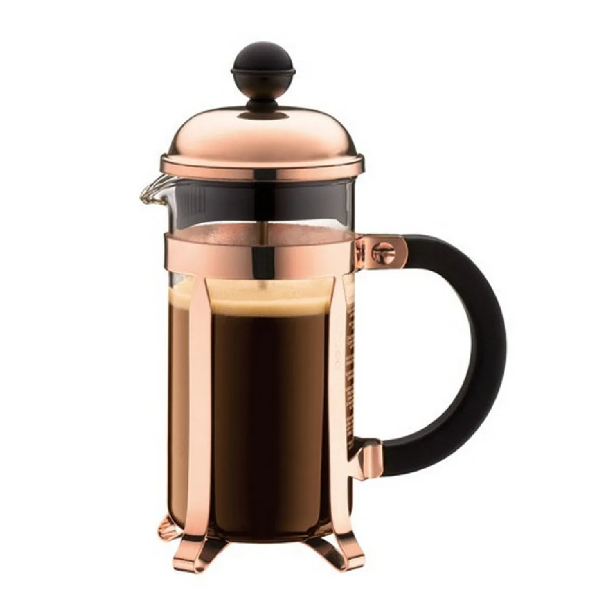 Bodum 1923-18
