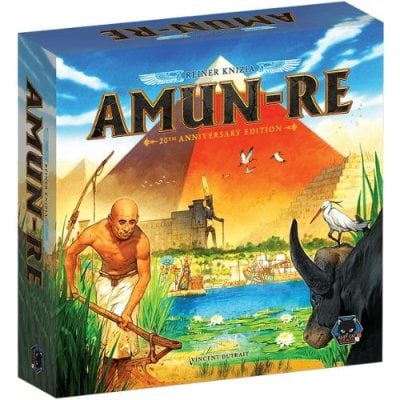 Amun-Re