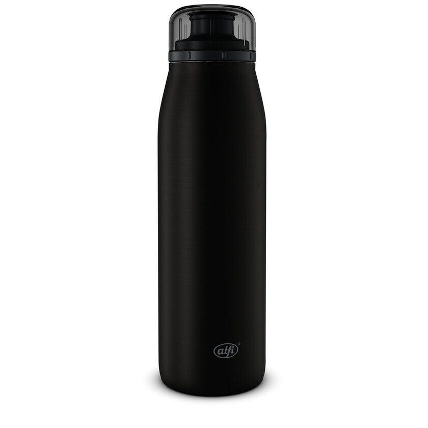 ALFI Kids Iso Bottle 0,5l Dinosaurs