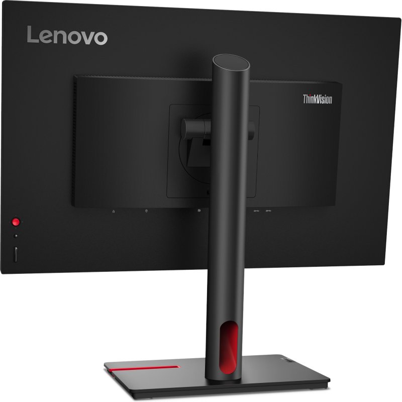 Lenovo ThinkVision T24d-30 Moniteur
