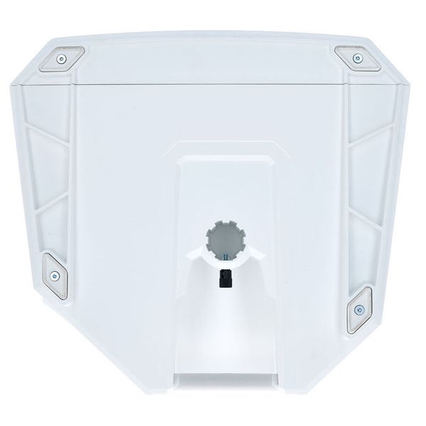 EV ELX200-15-W