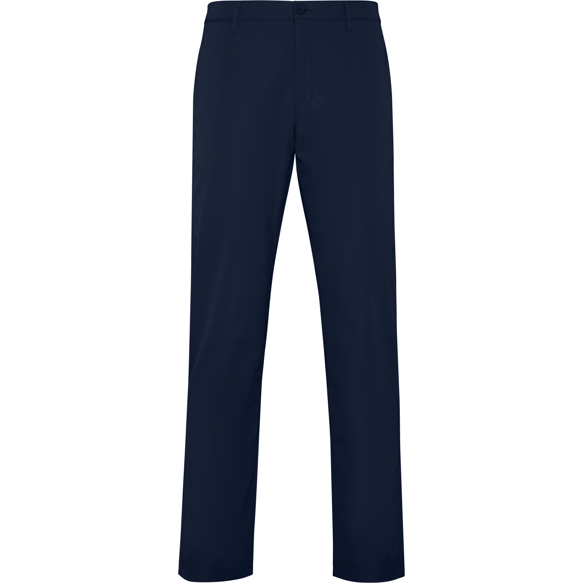 Roly PA9145 - BEVERLY Pantalons longs pour homme