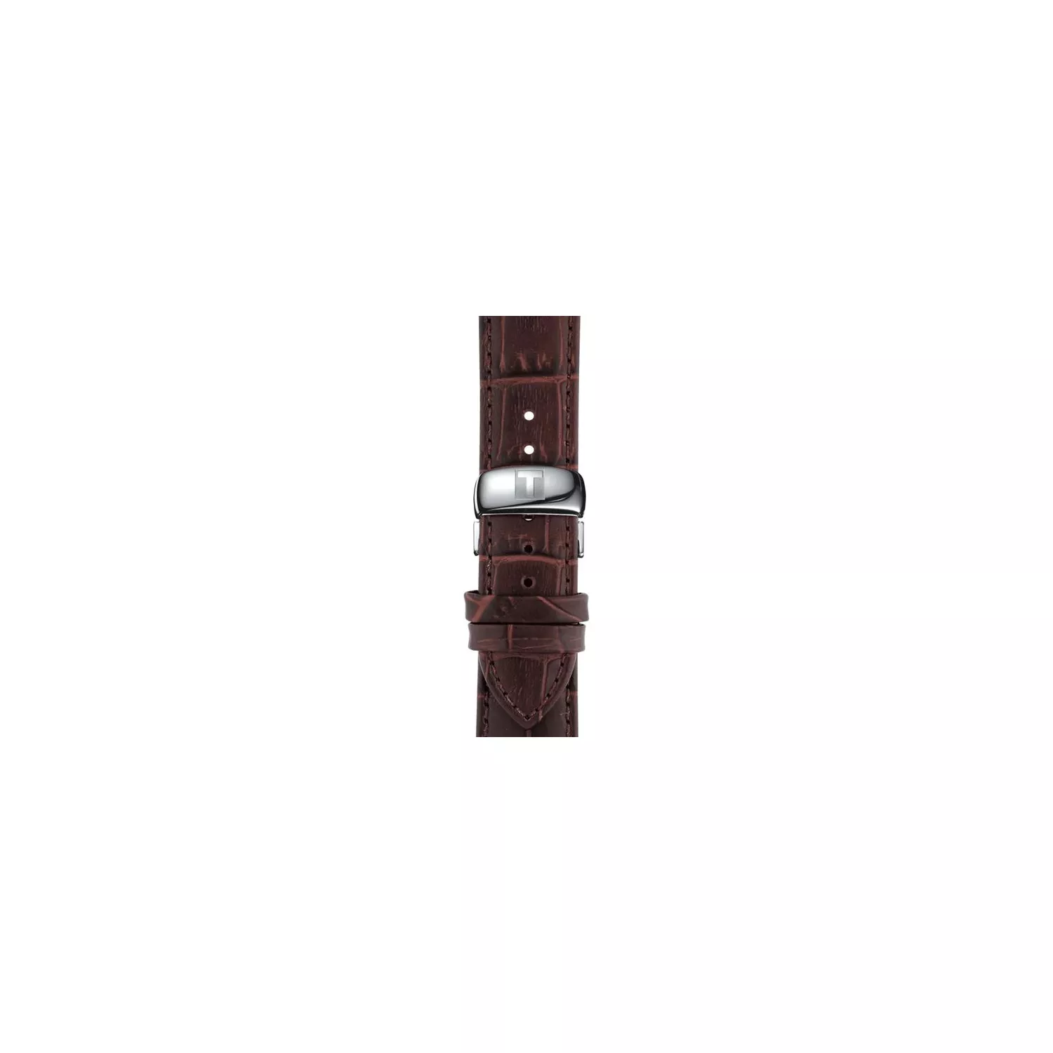 Tissot Tradition T0636101603800