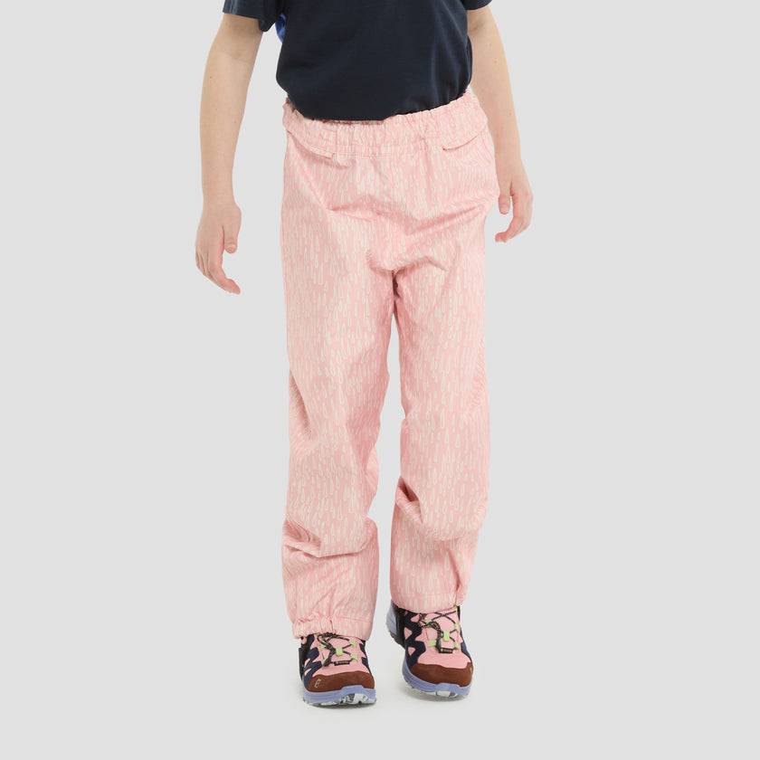 Hain Regenhose 