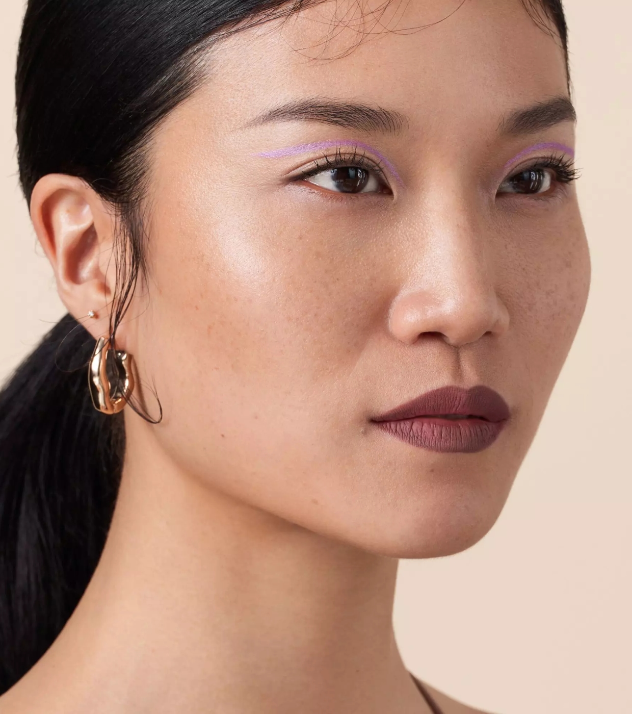 Catrice - Delineador Labial Preenchimento - 069: Mainhattan