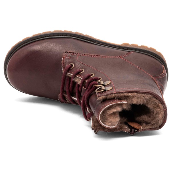 Bisgaard - Kid's Maia Lamb - Chaussures d'hiver