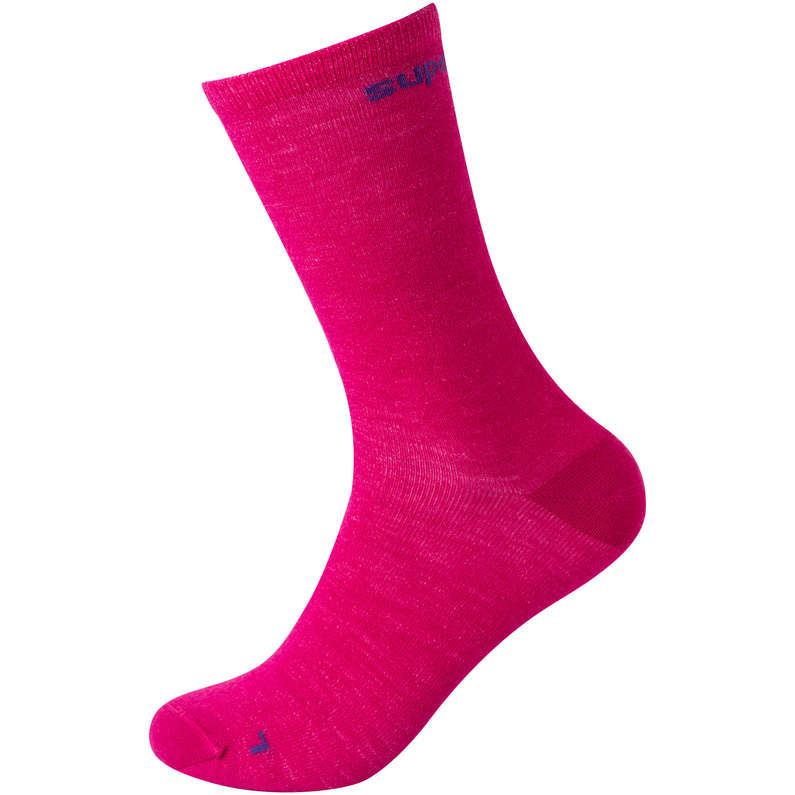 Super.Natural All Day 2er Pack Socken