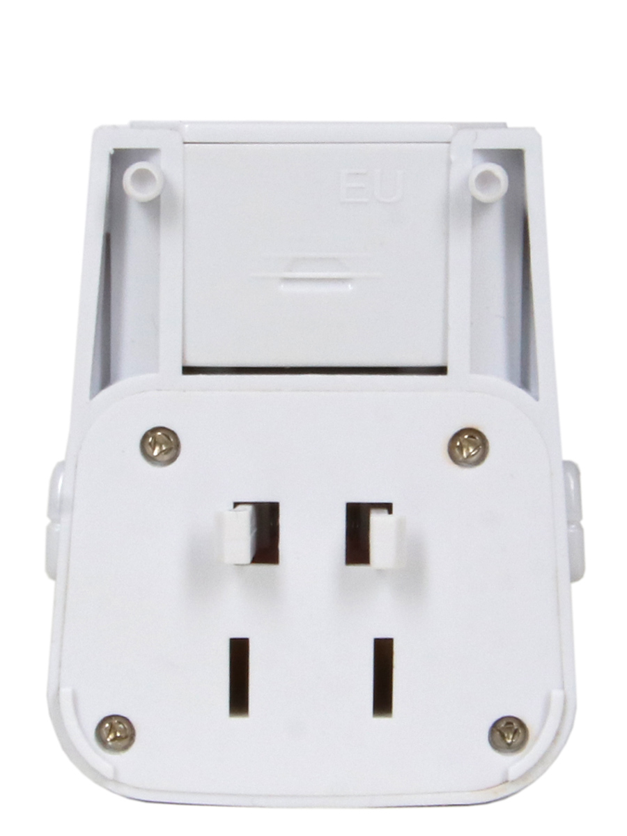 Adaptateur USB universel AÀrial