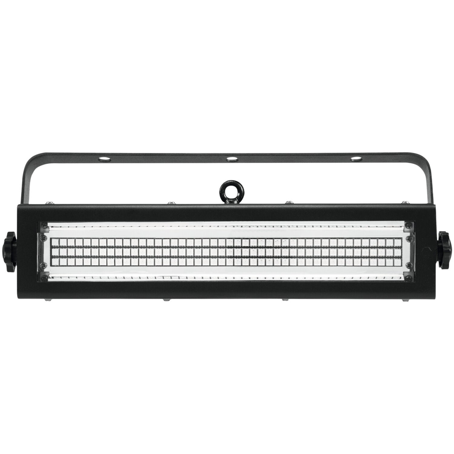 Eurolite LED Strobe SMD PRO 132 stroboscoop