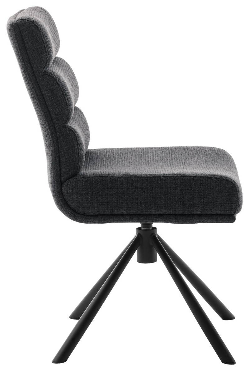 Dieter Knoll Stuhl LEXINGTON