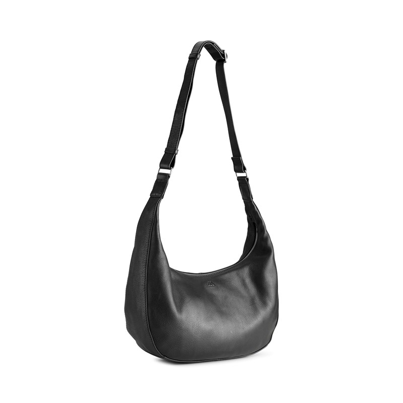 Markberg<br>Crossbody Margo