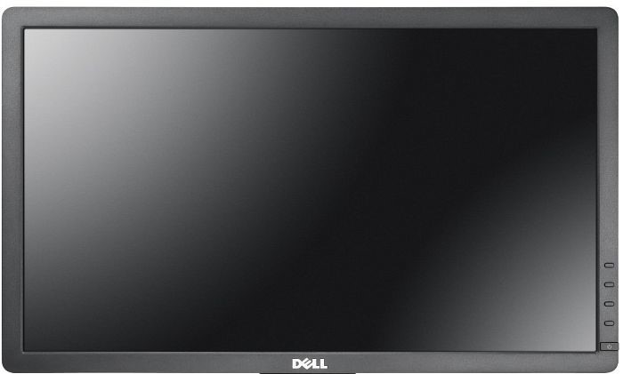 Dell P2012H | 20