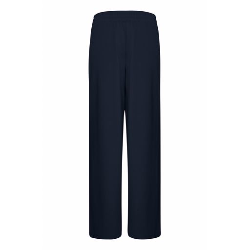Ichi Kate Bukser, Total Eclipse, XL