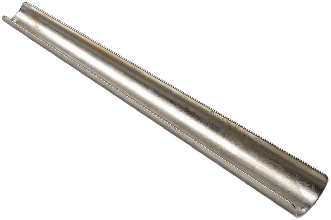 DMT Large Diamond Cone Fine DCLF conische slijpstaaf