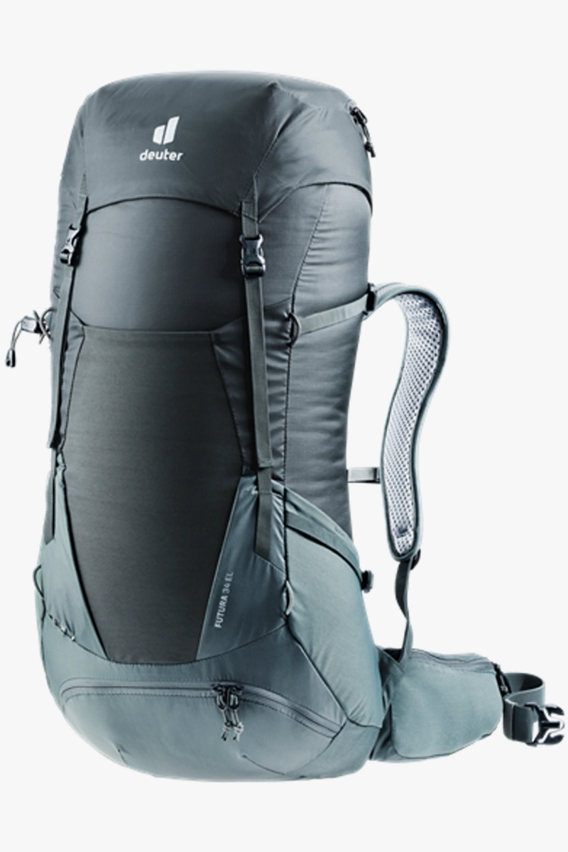 deuter Futura EL 34 L Wanderrucksack