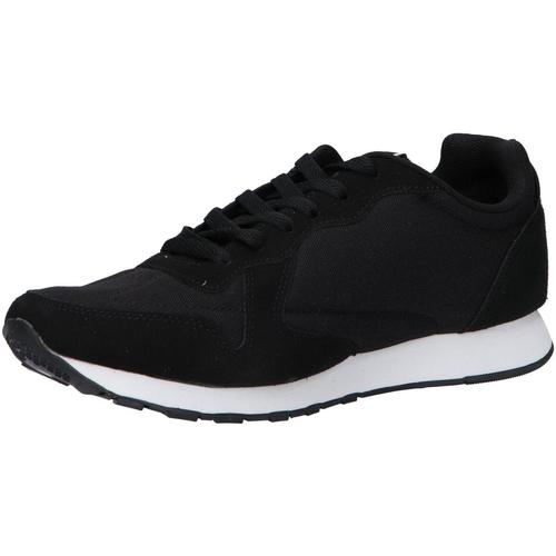 Kappa - 321619W KOMAYA Negro