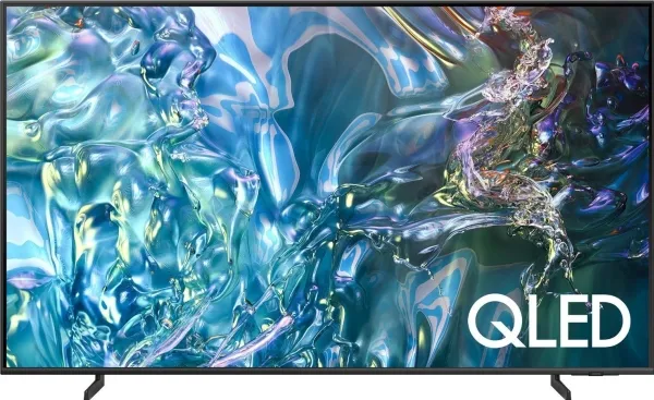 Samsung QE55Q60DAU - 55