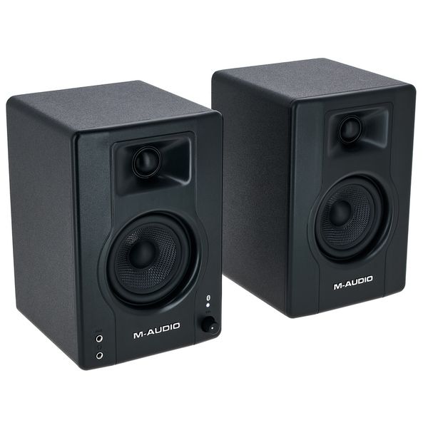 M-Audio BX3BT
