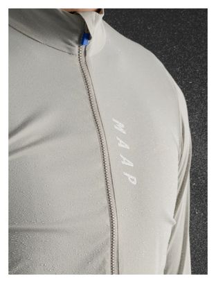 Veste Maap Draft Team Beige
