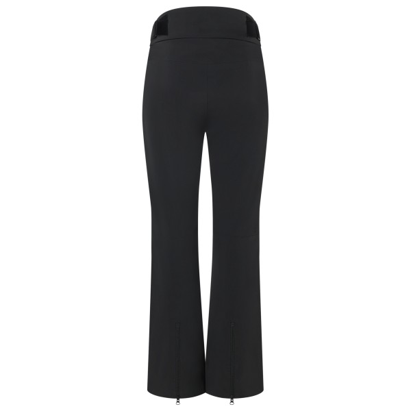 Bogner Fire+Ice - Women's Nessa-T - Pantalon de ski